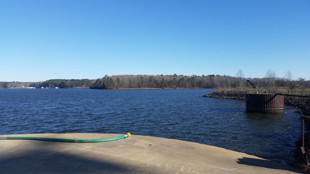 20151217_095513.jpg