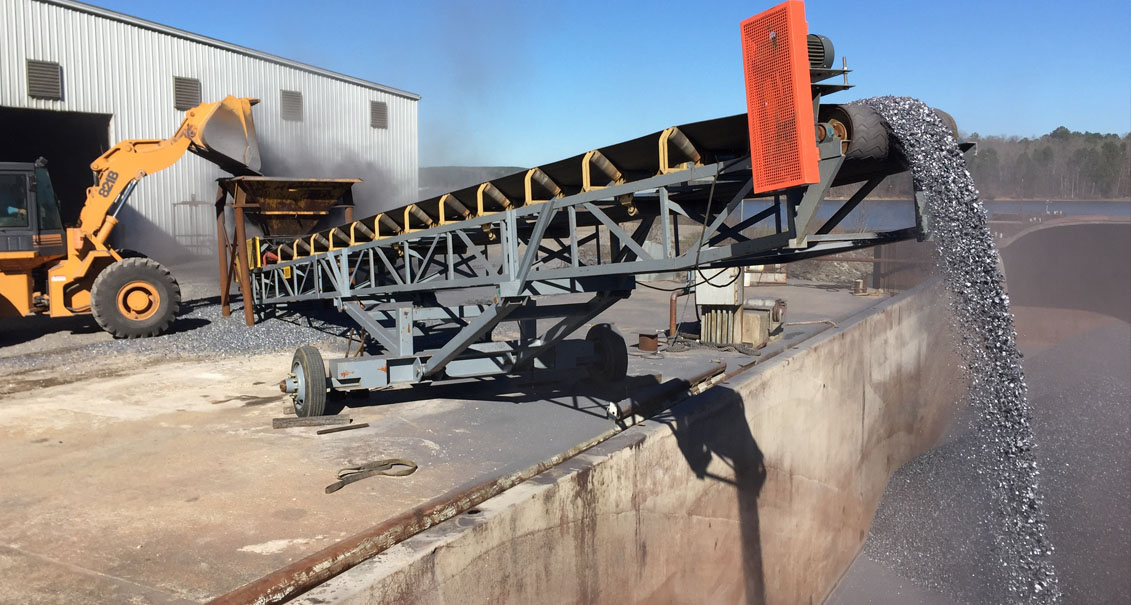 conveyor.jpg