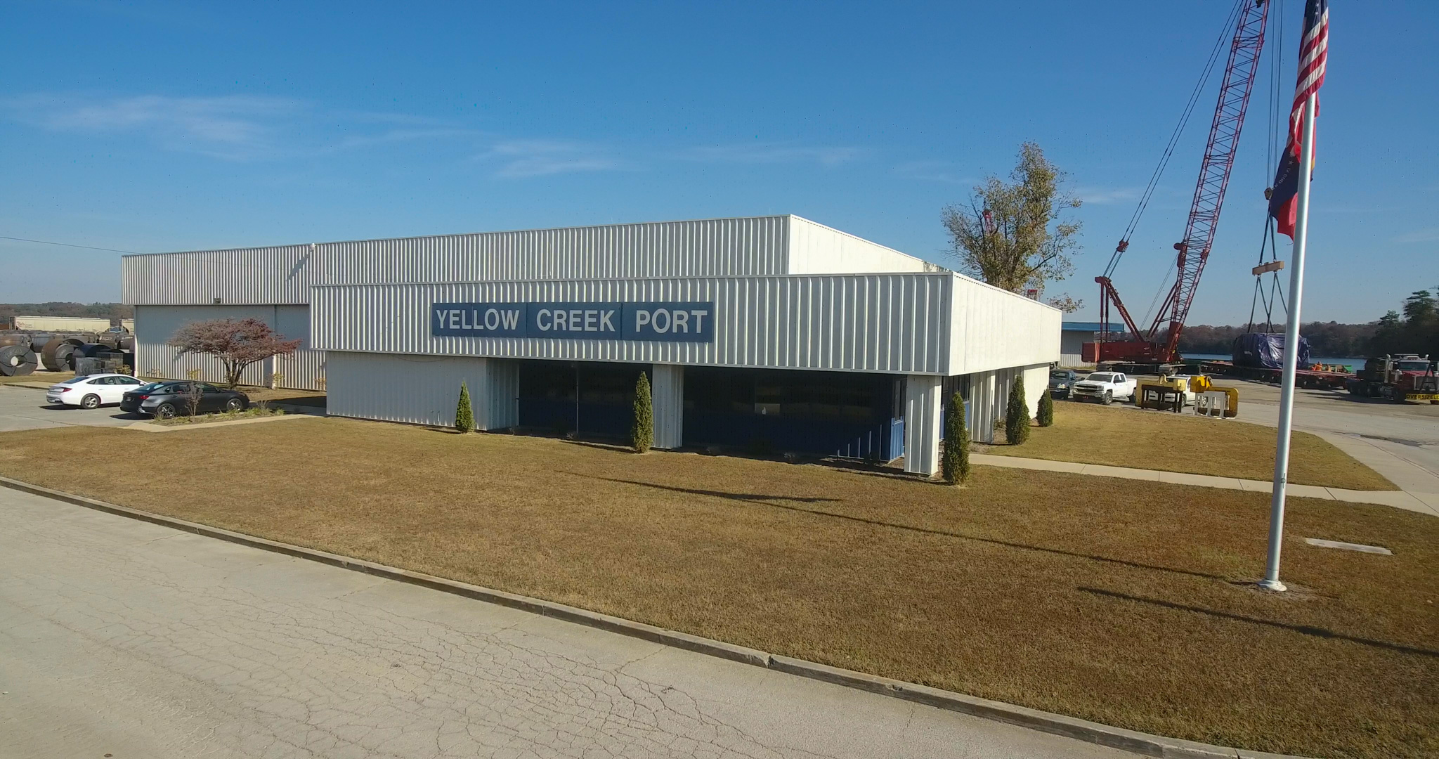 North port 15.jpg