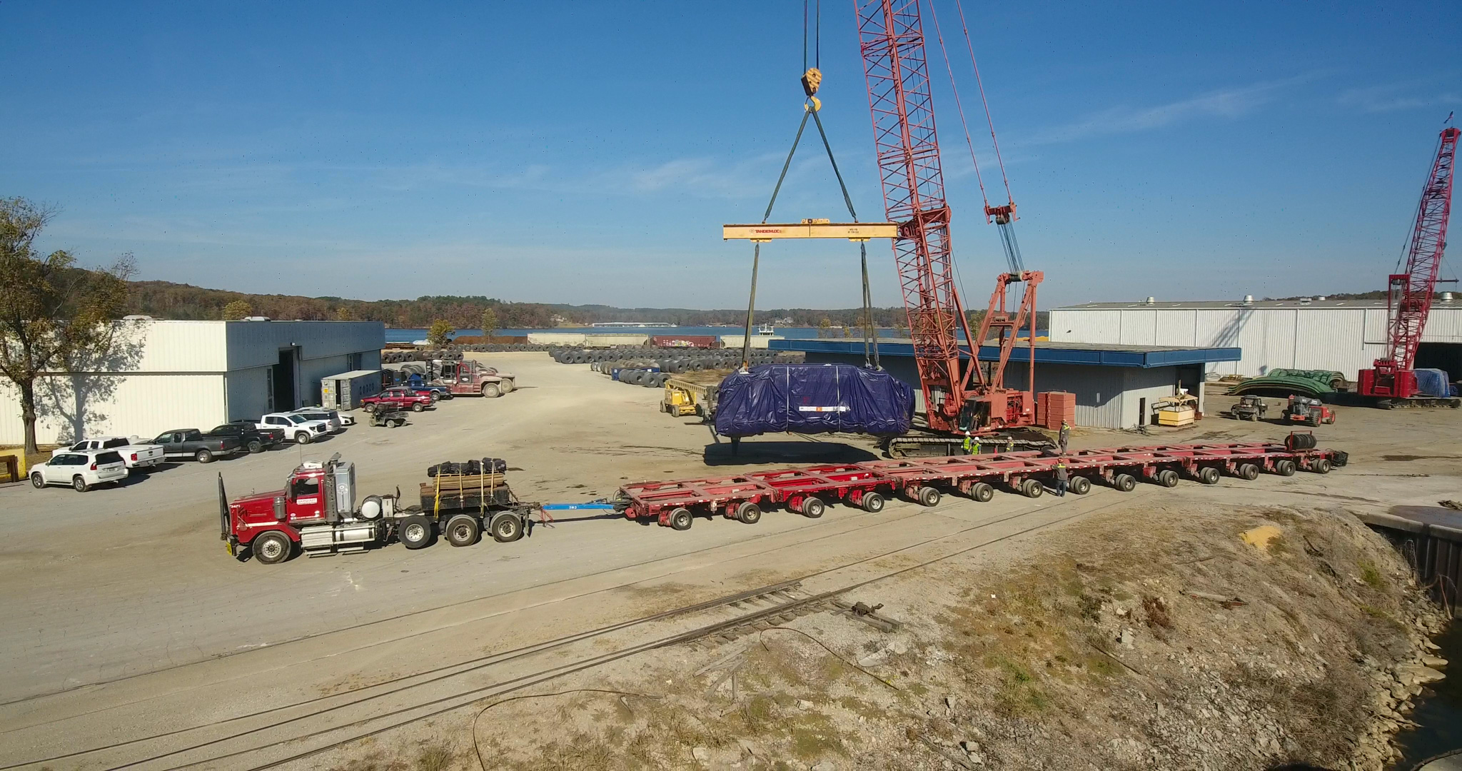 North port 4 - Copy.jpg